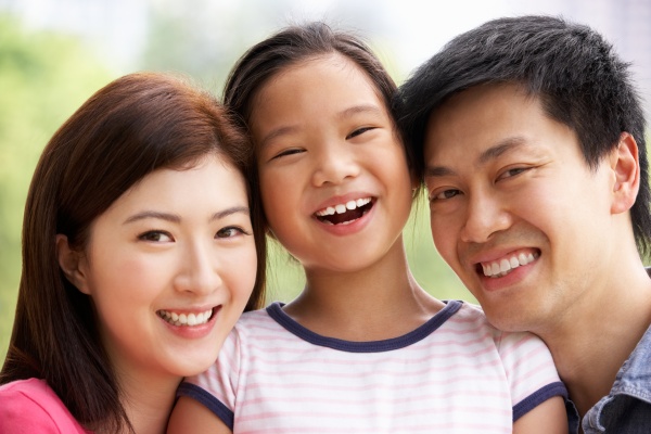 Preventative General Dentistry Treatments For Any Age