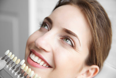 Dental Veneers And How They Are Used To Improve The Appearance Of Teeth