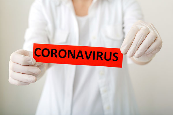 When To Visit An Emergency Dentistry Office During The Coronavirus Disease